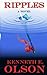 Ripples