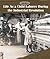 Life As a Child Laborer During the Industrial Revolution