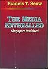 the-media-enthralled-singapore-revisited-international-communication-and-popular-culture