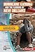 Hurricane Katrina and the Flooding of New Orleans by Mary Pratt