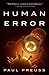 Human Error