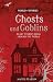 Ghosts and Goblins: Scary S...