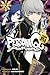 Persona Q: Shadow of the Labyrinth Side: P4 Volume 2