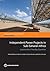 Independent Power Projects in Sub-Saharan Africa: Lessons from Five Key Countries (Directions in Development - Energy and M)