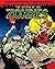 The Return of the Zombies! (Chilling Archives of Horror Comics)
