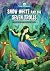 Snow White and the Seven Trolls (Scary Tales Retold)