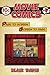 Movie Comics: Page to Scree...