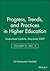 Assessment Update: Progress, Trends, and Practices in Higher Education, Volume 21, Number 3, 2009 (J-B AU Single Issue Assessment Update)