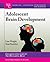 Adolescent Brain Development