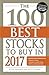 The 100 Best Stocks to Buy ...
