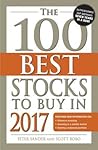 The 100 Best Stocks to Buy in 2017