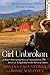 Girl Unbroken by Regina Calcaterra