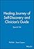 Healing Journey of Self-Discovery and Clinician's Guide Speci... by Phil Rich