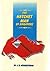 The Hatchet Man of Singapore by J.B. Jeyaretnam
