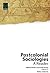 Postcolonial Sociologies: A...