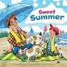Sweet Summer (Seasons) Sweet Summer (Seasons)