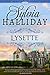 Lysette: The French Maiden Series - Book Two