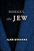 Borges, the Jew (Latin Amer Iberian Thought)