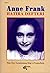Anne Frank'ın Hatıra Defteri