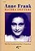 Anne Frank'ın Hatıra Defteri by Anne Frank