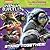 Teenage Mutant Ninja Turtles: Out of the Shadows Pictureback (Teenage Mutant Ninja Turtles) (Pictureback(R))
