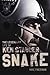 Snake: The Legendary Life of Ken Stabler
