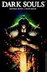 Dark Souls: The B...