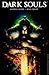 Dark Souls: The Breath of Andolus