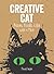 Creative Cat: Pattern, Dood...