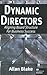 Dynamic Directors: Aligning Board Structure for business success