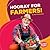Hooray for Farmers! (Bumba Books ® ― Hooray for Community Helpers!)