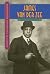 James Van Der Zee (Artists of the Harlem Renaissance)