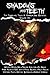 Shadows And Teeth: Ten Terrifying Tales Of Horror And Suspense