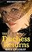 The Duchess Returns