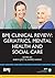 BMJ Clinical Review: Geriatics, Mental