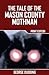 The Tale of the Mason County Mothman