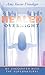 Healed Overnight: My Encoun...