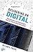 Delivering on Digital: The Innovators and Technologies That Are Transforming Government