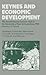 Keynes and Economic Develop...