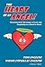 The Heart of an Angel: Becoming God's Messengers of Love and Hospitality to a World in Need (Ravens' Reads)