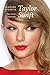 Taylor Swift: Pop Music Superstar (Leading Women)
