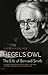 Hegel's Owl: The Life of Bernard Smith