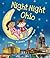 Night-Night Ohio by Katherine Sully