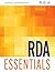 RDA Essentials