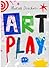 Art Play