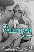 The Calendar Game
