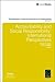 Accountability and Social R...