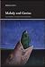 Malady and Genius: Self-Sacrifice in Puerto Rican Literature (Inst for Eur & Med Archeology)