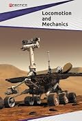 Locomotion and Mechanics