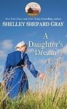 A Daughter's Dream